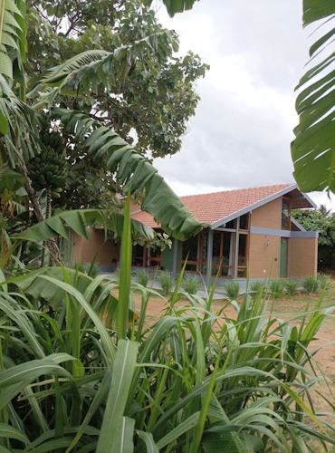 sunnyside homestay sunnyside homestay